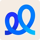 Rare Cancers Australia logo