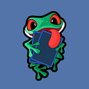 Rare Candy logo