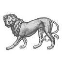 Rarecat Wines logo