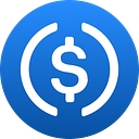 rarecoinfinder.com icon