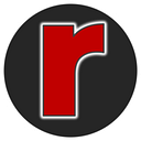 Ai5 logo