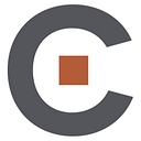 Rarecyte, Inc. logo