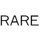 Rare Digital logo