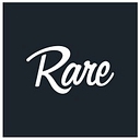 Favicon of Rare Digital Marketing