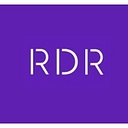 Rare Disease Research, Llc logo