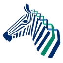 Rare Disease Review logo