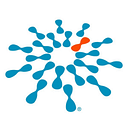 National Organization for Rare logo
