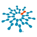 National Organization For Rare Disorders logo