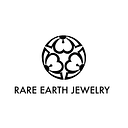 Rare Earth Jewelry