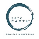 Rareearth Project Marketing Ltd. logo