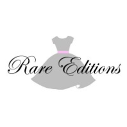 Star Children's Dress Company, Inc. logo