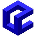 RarefiedIT