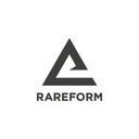 rareform.com logo