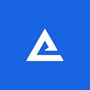 Logo for rareform.com