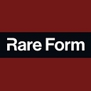 Favicon of Rareformnewmedia-Com