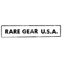 Favicon of Rare Gear Usa