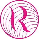Raregen Hair Wig logo