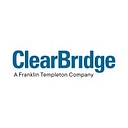 Rare Infrastructure logo