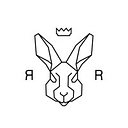 Rareism logo