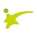 Rarejob logo