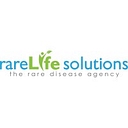 Rarelife Solutions logo