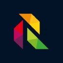 Favicon of Rarely Impossible