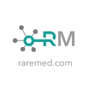 Summit Access Solutions,LLC