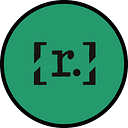 Rareminds logo — Software Test Engineer job on DevsUnite