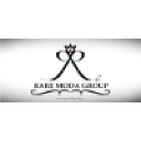 Remax Realtec Group logo