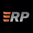 Rare Parts Inc logo