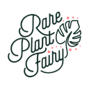 rareplantfairy.com logo