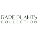 rare plants collection