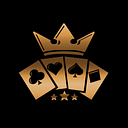 Rare Playing Cards