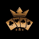 RarePlayingCards logo
