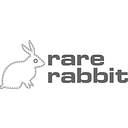 Rare Rabbit
