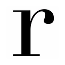 RARE Recruitment logo