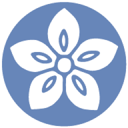 Baker Creek Heirloom Seed Company, LLC logo