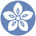 Rareseeds