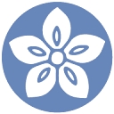 Baker Creek Heirloom Seeds logo