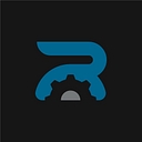 Rare Shopagear logo