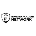 Romero Academy