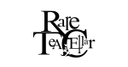 rareteacellar.com logo