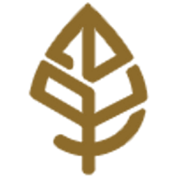RareTea USA logo