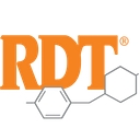 Rare Disease Therapeutics, Inc. logo