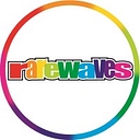 Favicon of Rarewaves