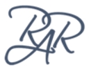 Rar Hospitality logo