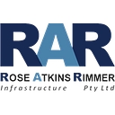 Rose Atkins Rimmer logo