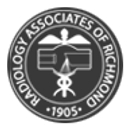 Radiology Associates Of Richmond, Inc logo
