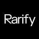 Rarify