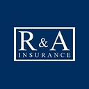 Rosenkilde & Associates logo